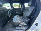 Thumbnail of 2024 Star White Metallic Tri-Coat Ford Expedition Max