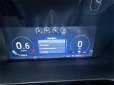 Thumbnail of 2024 Star White Metallic Tri-Coat Ford Expedition Max