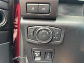 Thumbnail of 2018 Ruby Red Ford Expedition Max