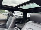 Thumbnail of 2018 Ruby Red Ford Expedition Max