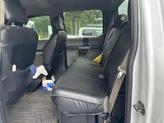 Thumbnail of 2018 Oxford White Ford F-250