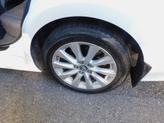 Thumbnail of 2019 White Toyota Camry
