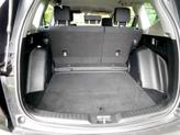 Thumbnail of 2017 Black Honda CR-V