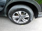 Thumbnail of 2017 Black Honda CR-V