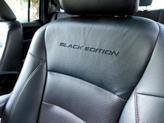 Thumbnail of 2020 Black Honda Ridgeline