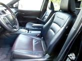Thumbnail of 2020 Black Honda Ridgeline