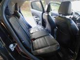 Thumbnail of 2018 Black Ford EcoSport