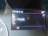 Thumbnail of 2018 Black Ford EcoSport