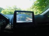 Thumbnail of 2018 Black Ford EcoSport