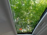 Thumbnail of 2018 Black Ford EcoSport