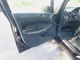 Thumbnail of 2018 Black Ford EcoSport