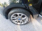 Thumbnail of 2018 Black Ford EcoSport