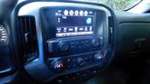 Thumbnail of 2018 Charcoal Chevrolet Silverado 1500