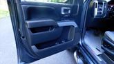 Thumbnail of 2018 Charcoal Chevrolet Silverado 1500