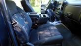 Thumbnail of 2018 Charcoal Chevrolet Silverado 1500