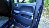 Thumbnail of 2018 Charcoal Chevrolet Silverado 1500