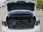 Thumbnail of 2025 Platinum White Honda Civic Hybrid