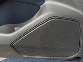 Thumbnail of 2025 Platinum White Honda Civic Hybrid