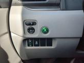 Thumbnail of 2022 Steel Sapphire Metallic Honda Pilot