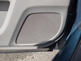 Thumbnail of 2022 Steel Sapphire Metallic Honda Pilot