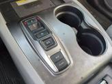 Thumbnail of 2022 Steel Sapphire Metallic Honda Pilot