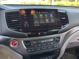 Thumbnail of 2022 Steel Sapphire Metallic Honda Pilot