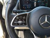 Thumbnail of 2021 Black Mercedes-Benz GLB 250