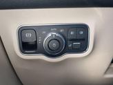 Thumbnail of 2021 Black Mercedes-Benz GLB 250