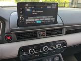 Thumbnail of 2025 Platinum White Pearl Honda Pilot