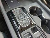 Thumbnail of 2025 Platinum White Pearl Honda Pilot