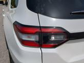 Thumbnail of 2025 Platinum White Pearl Honda Pilot