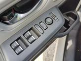 Thumbnail of 2025 Platinum White Pearl Honda Pilot