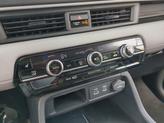 Thumbnail of 2025 Platinum White Pearl Honda Pilot