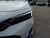 Thumbnail of 2025 Platinum Honda Civic