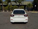 Thumbnail of 2025 Platinum Honda Civic