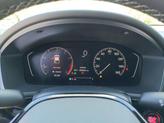 Thumbnail of 2025 Platinum Honda Civic