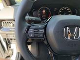 Thumbnail of 2025 Platinum Honda Civic