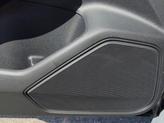 Thumbnail of 2025 Platinum Honda Civic