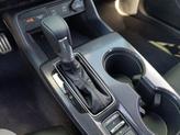 Thumbnail of 2025 Platinum Honda Civic