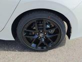 Thumbnail of 2025 Platinum Honda Civic