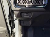 Thumbnail of 2025 Platinum Honda Civic