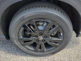 Thumbnail of 2026 Platinum White Honda HR-V