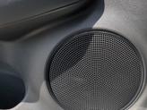 Thumbnail of 2026 Platinum White Honda HR-V