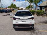 Thumbnail of 2026 Platinum White Honda HR-V