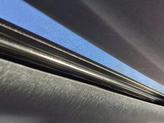 Thumbnail of 2025 Platinum White Pearl Honda Civic Hybrid