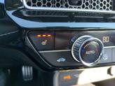 Thumbnail of 2025 Platinum White Pearl Honda Civic Hybrid