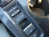 Thumbnail of 2025 Platinum White Pearl Honda Civic Hybrid