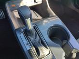 Thumbnail of 2025 Platinum White Pearl Honda Civic Hybrid
