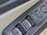 Thumbnail of 2025 Platinum White Pearl Honda Civic Hybrid