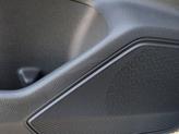 Thumbnail of 2025 Platinum White Pearl Honda Civic Hybrid
